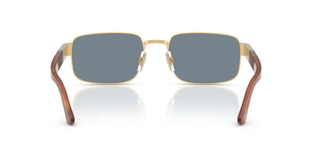 PO 1022S sold by Otticanet product image thumbnail 5