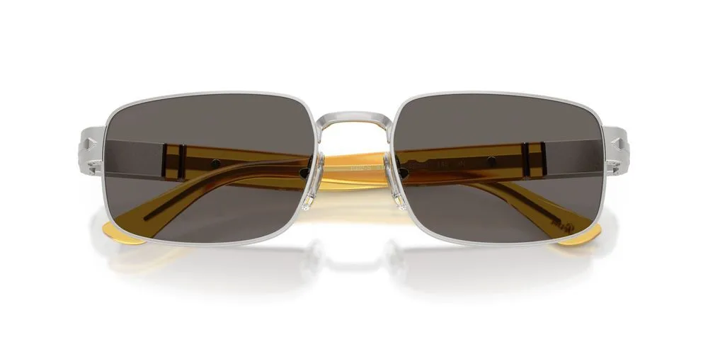 PO 1022S sold by Otticanet product image thumbnail 3