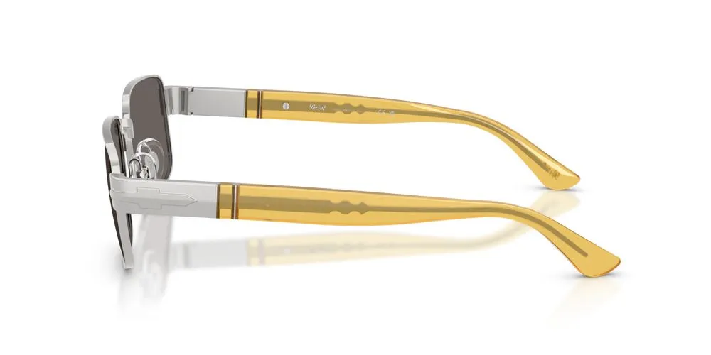 PO 1022S sold by Otticanet product image thumbnail 4