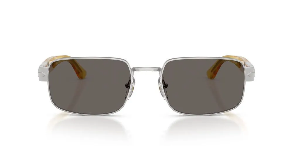 PO 1022S sold by Otticanet