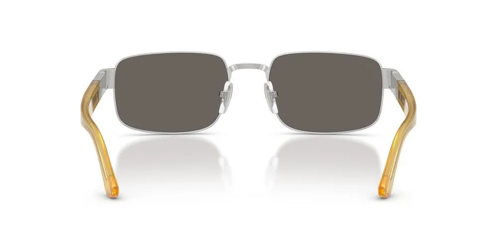 PO 1022S sold by Otticanet product image thumbnail 5