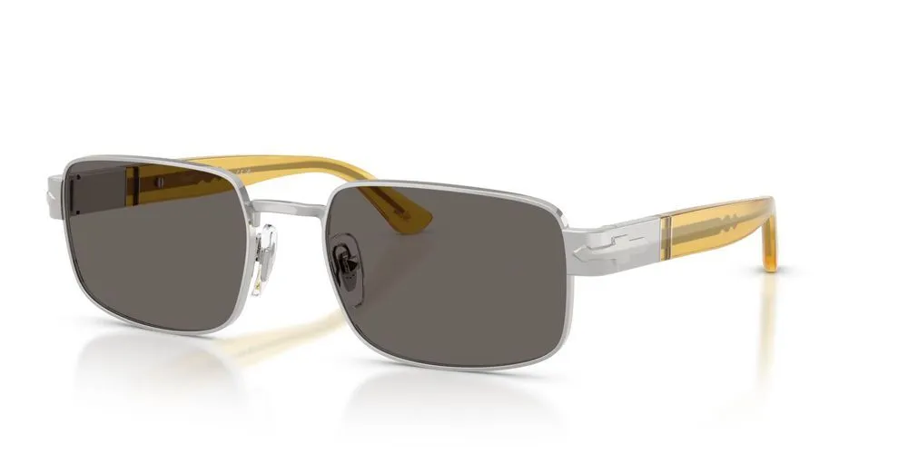 PO 1022S sold by Otticanet product image thumbnail 2