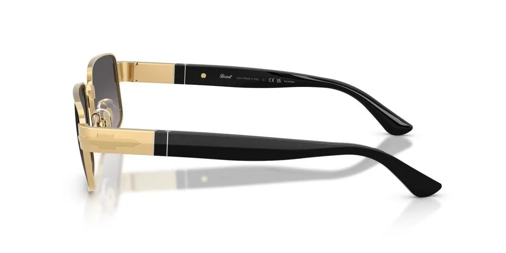 PO 1022S sold by Otticanet product image thumbnail 4