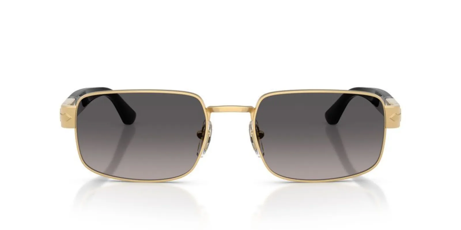 PO 1022S sold by Otticanet