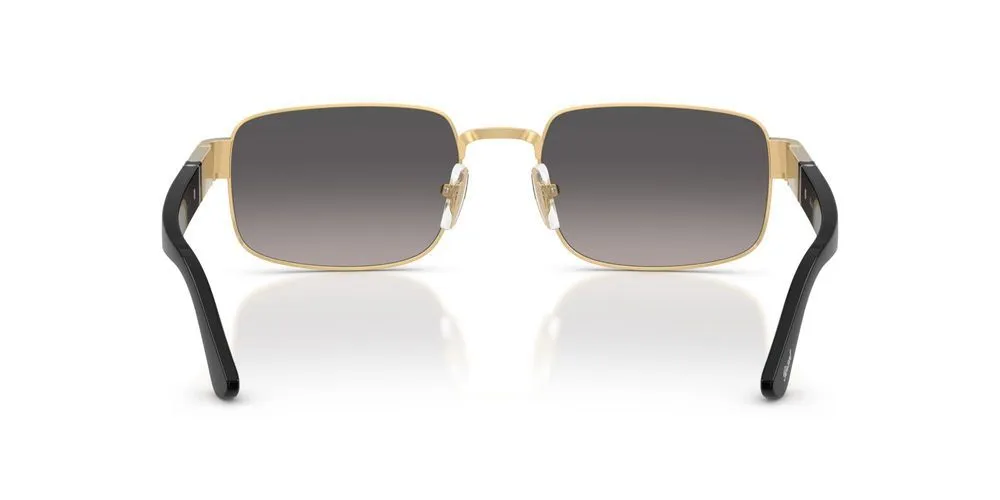 PO 1022S sold by Otticanet product image thumbnail 5