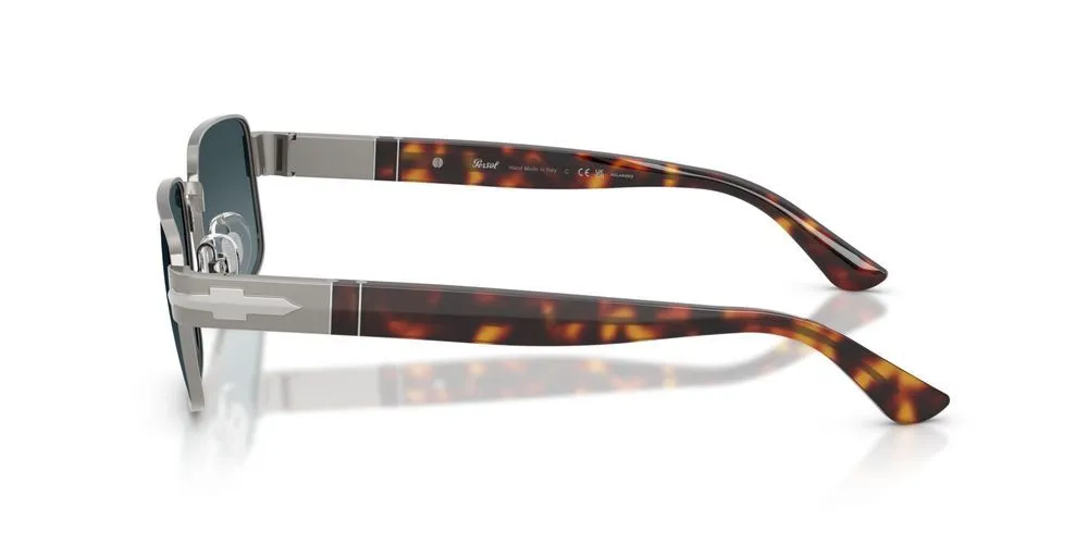 PO 1022S sold by Otticanet product image thumbnail 4