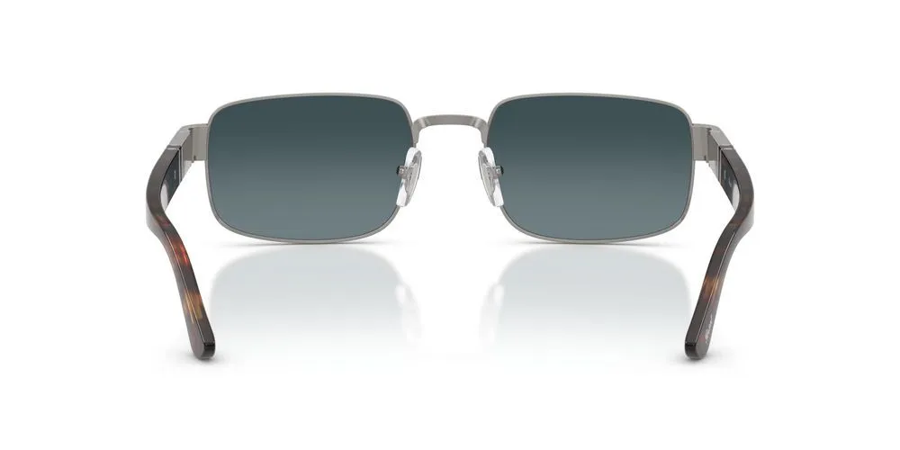 PO 1022S sold by Otticanet product image thumbnail 5