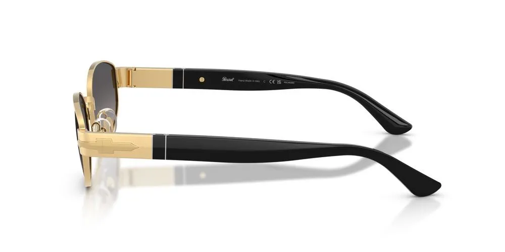 PO 1024S sold by Otticanet product image thumbnail 4