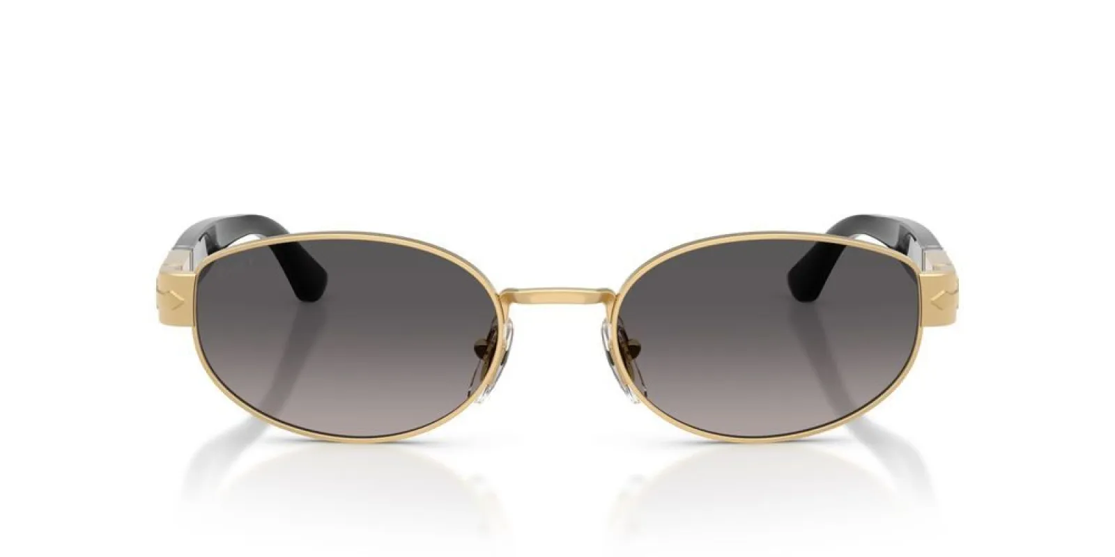 PO 1024S sold by Otticanet