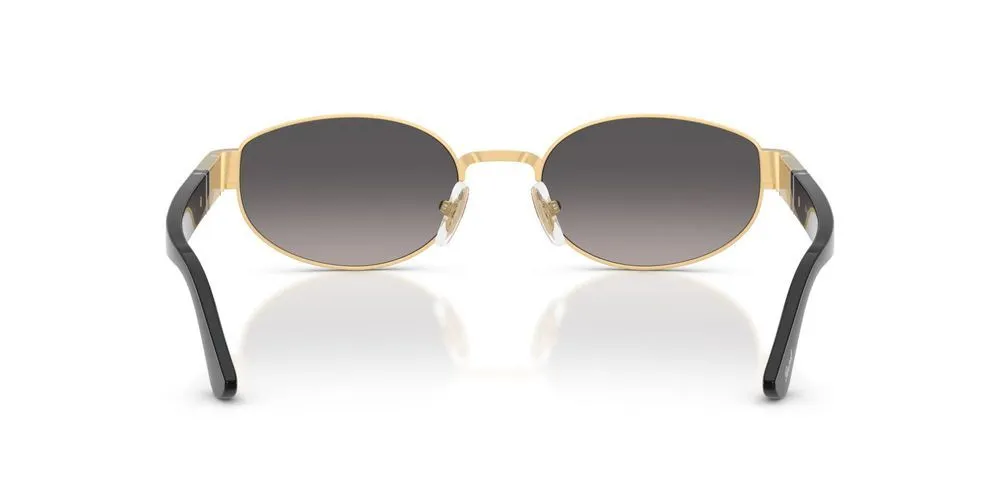 PO 1024S sold by Otticanet product image thumbnail 5