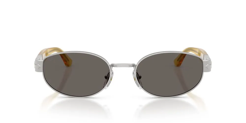 PO 1024S sold by Otticanet