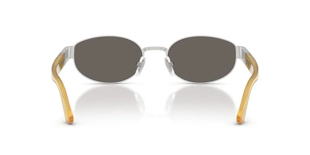 PO 1024S sold by Otticanet product image thumbnail 5