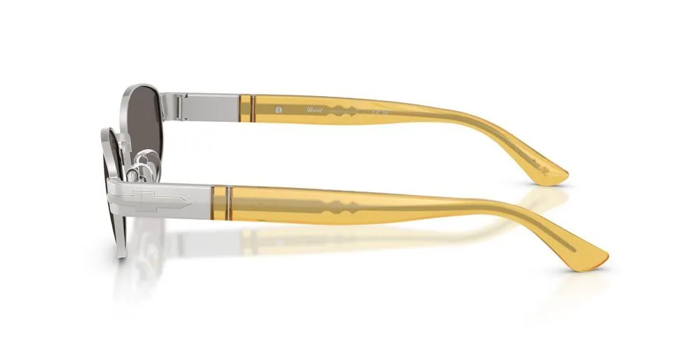 PO 1024S sold by Otticanet product image thumbnail 4