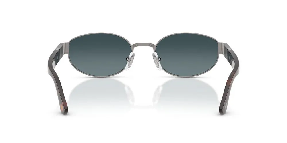 PO 1024S sold by Otticanet product image thumbnail 5