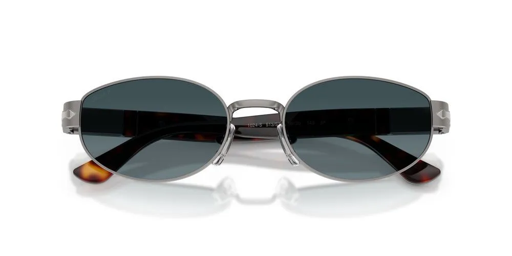 PO 1024S sold by Otticanet product image thumbnail 3