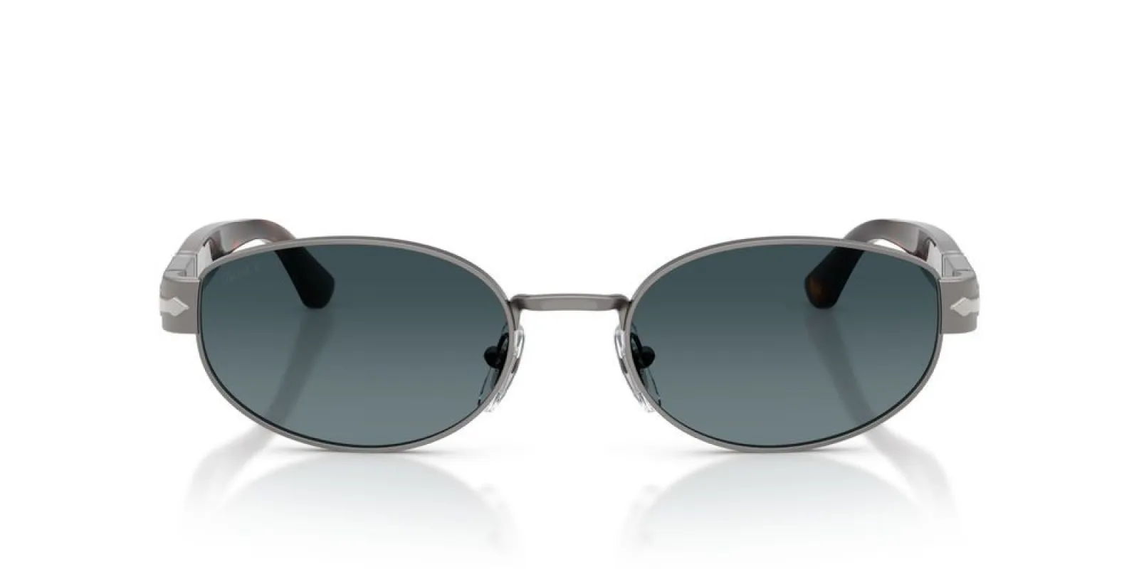 PO 1024S sold by Otticanet