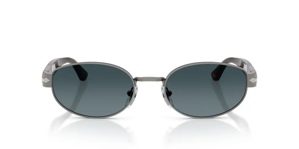 PO 1024S sold by Otticanet