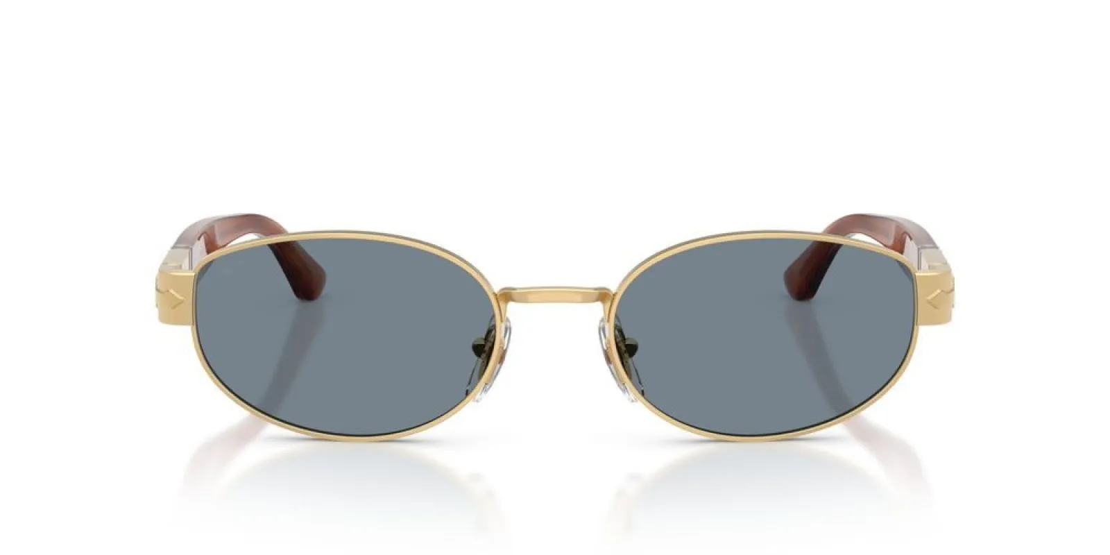 PO 1024S sold by Otticanet