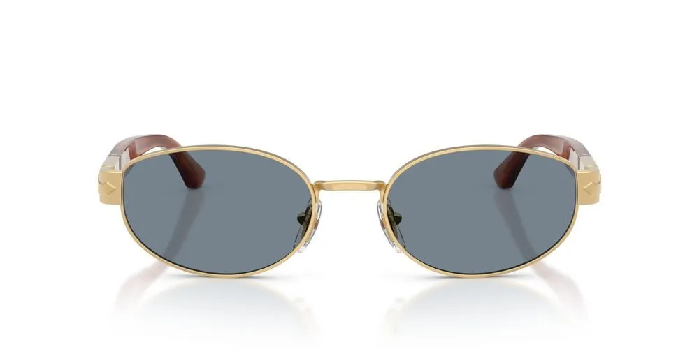 PO 1024S sold by Otticanet