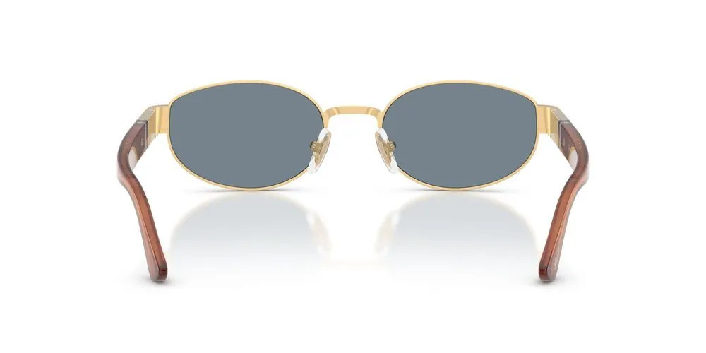 PO 1024S sold by Otticanet product image thumbnail 5