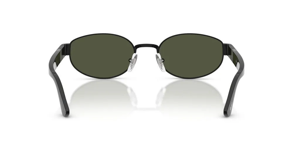 PO 1024S sold by Otticanet product image thumbnail 5