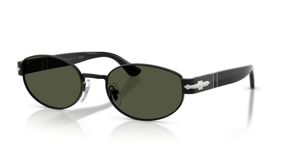 PO 1024S sold by Otticanet product image thumbnail 2