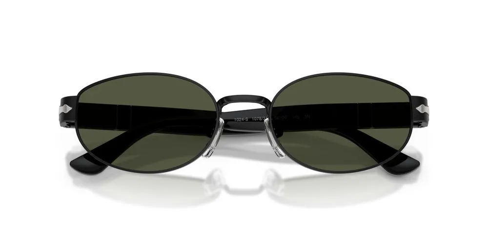 PO 1024S sold by Otticanet product image thumbnail 3
