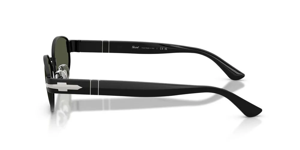 PO 1024S sold by Otticanet product image thumbnail 4