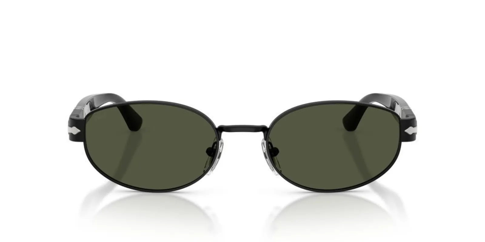 PO 1024S sold by Otticanet