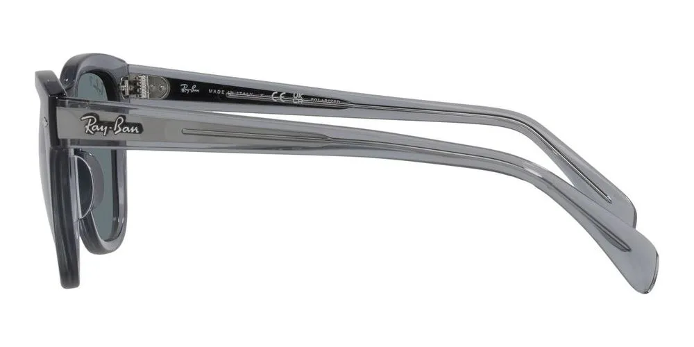 RB 0707S sold by Otticanet product image thumbnail 4