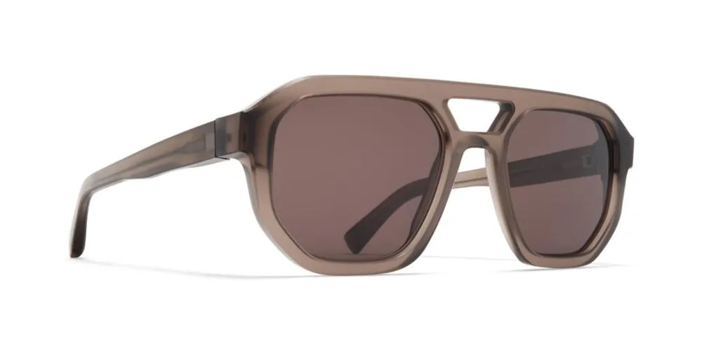 AMARE SUN sold by Otticanet product image thumbnail 2