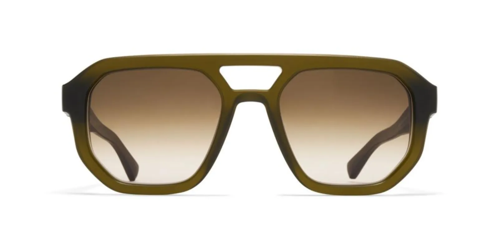 AMARE SUN sold by Otticanet