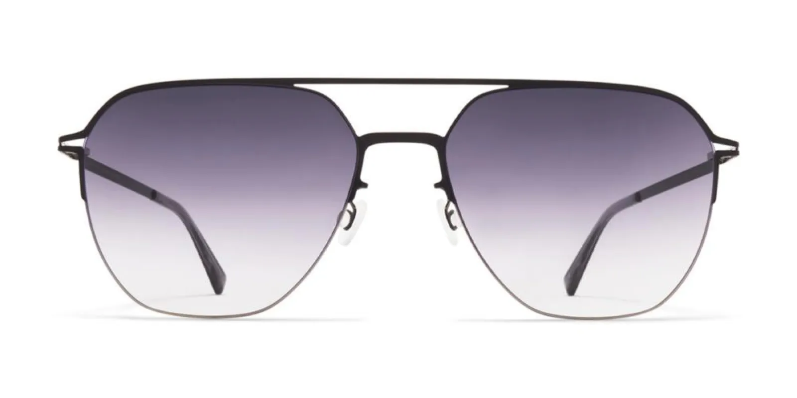 AMOS sold by Otticanet