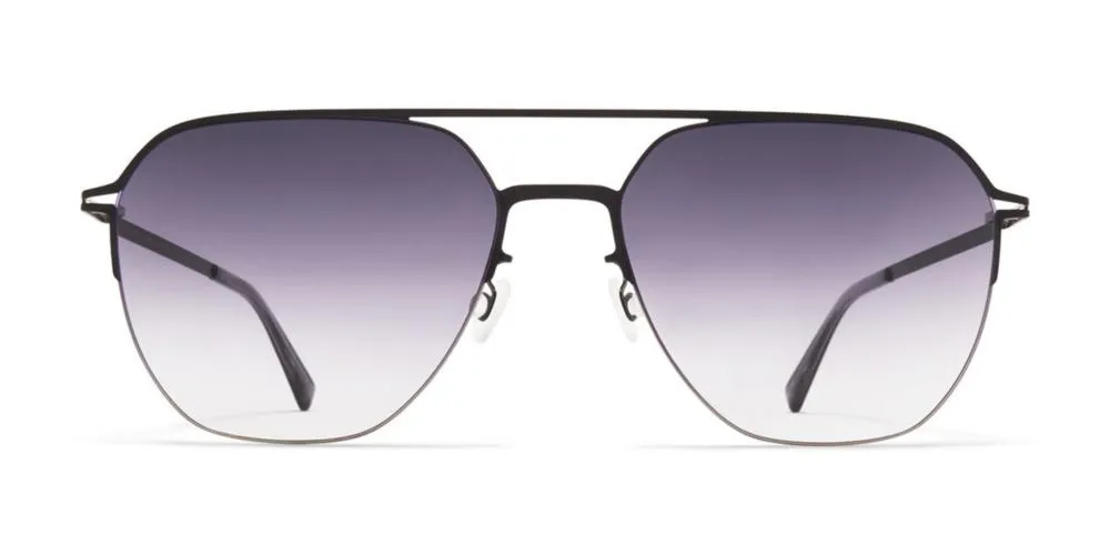 AMOS sold by Otticanet