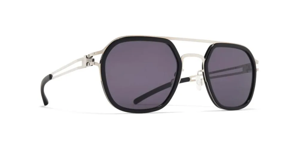 LEELAND sold by Otticanet product image thumbnail 2