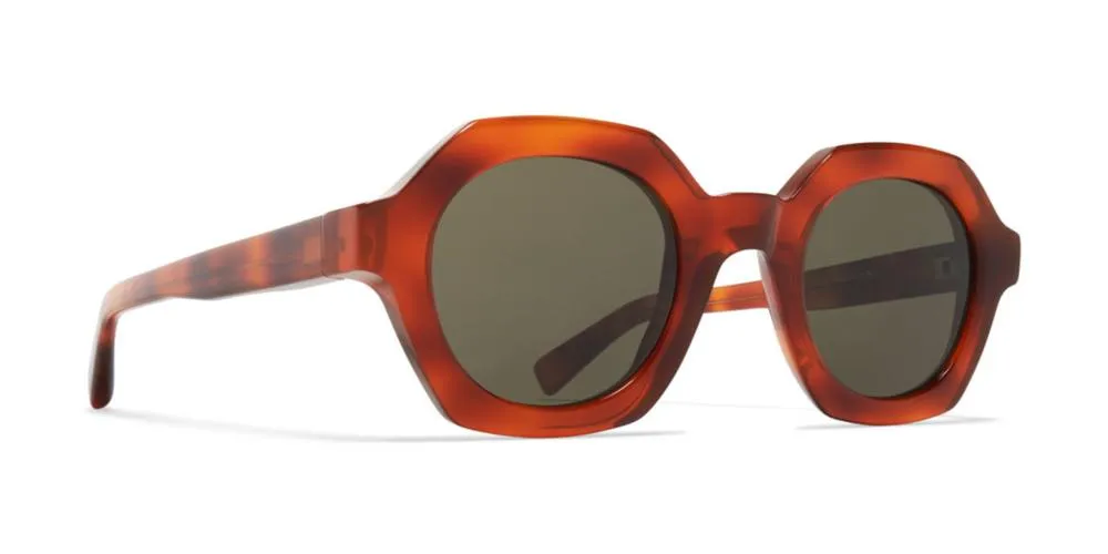 TESHI sold by Otticanet product image thumbnail 2