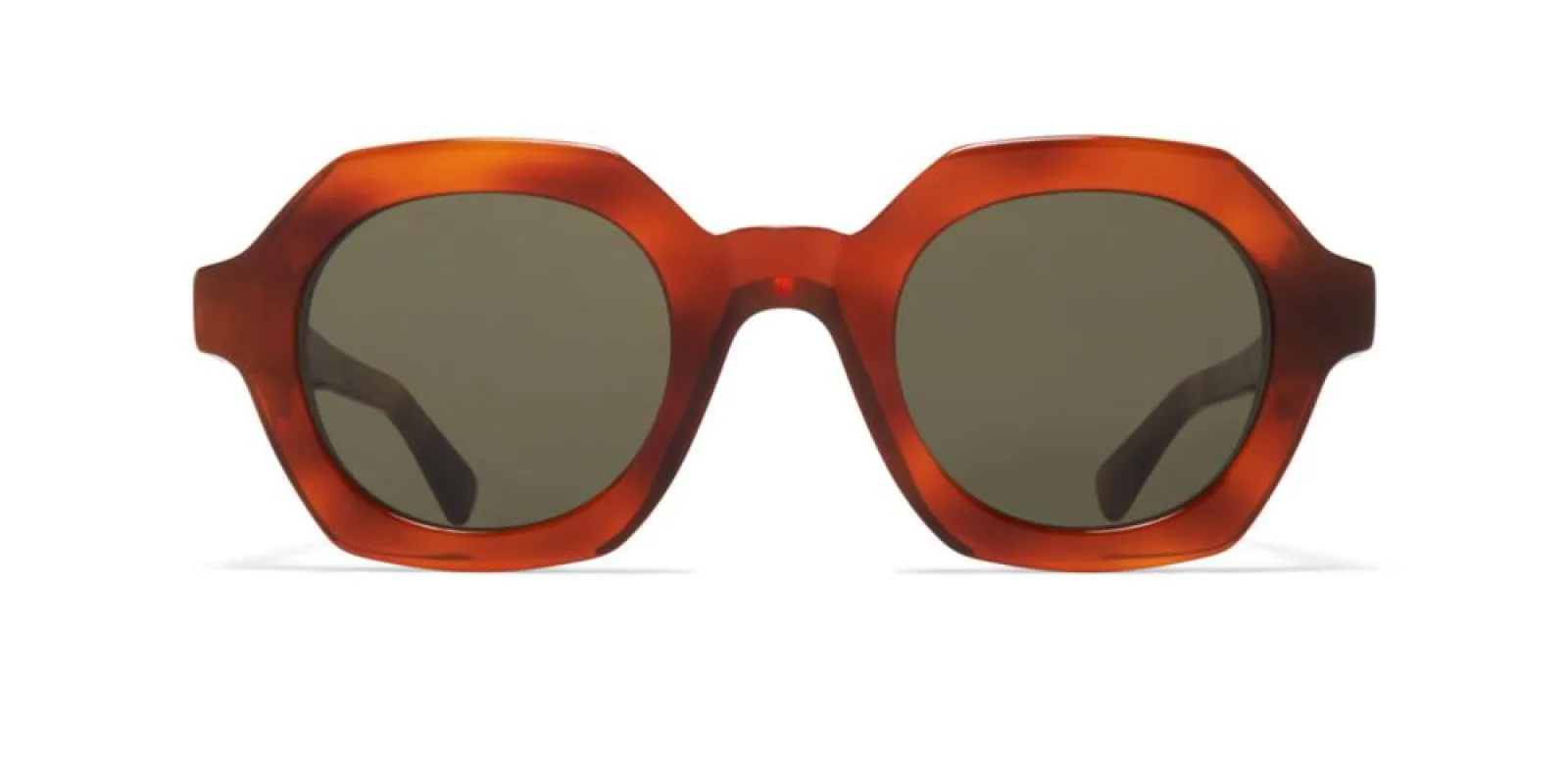 TESHI sold by Otticanet