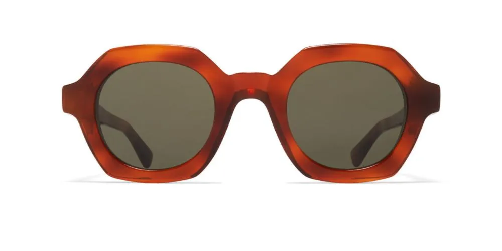 TESHI sold by Otticanet