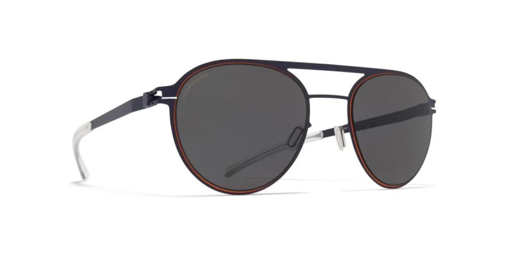 BRADLEY sold by Otticanet product image thumbnail 2