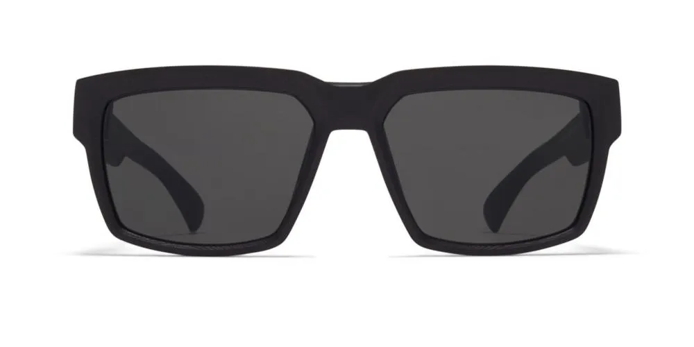 MUSK sold by Otticanet