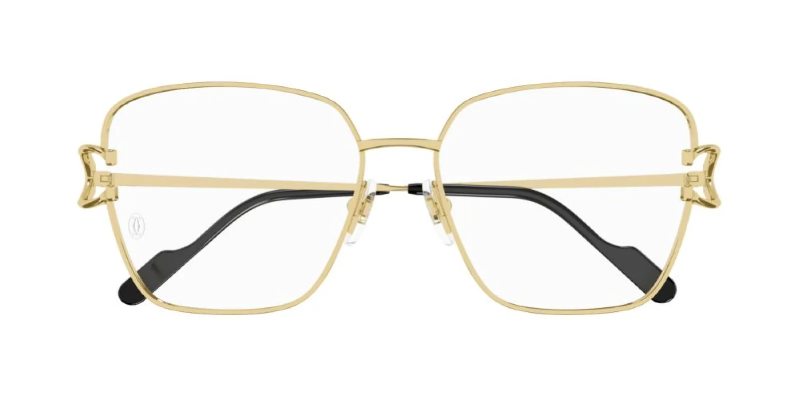 CT0486O sold by Otticanet