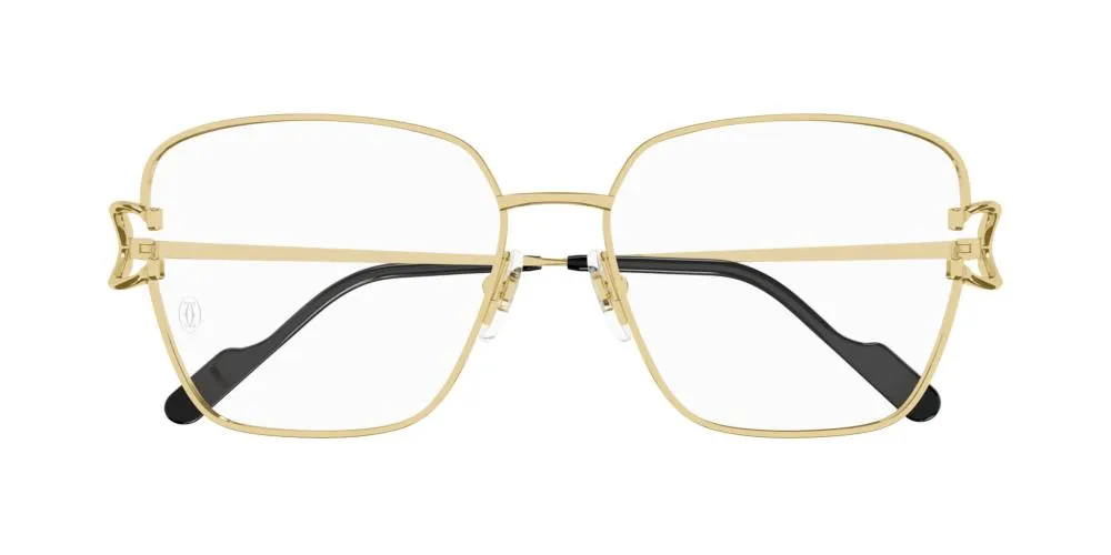 CT0486O sold by Otticanet