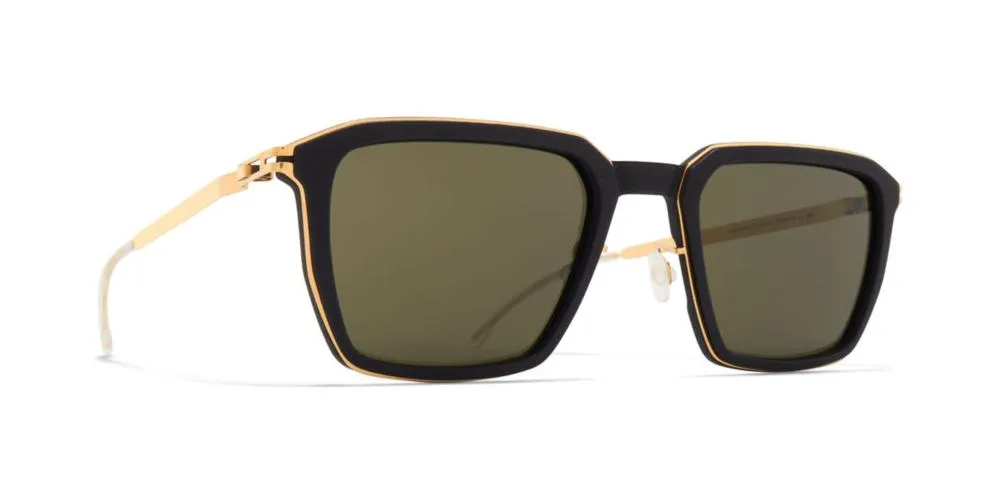 EMBERS sold by Otticanet product image thumbnail 2