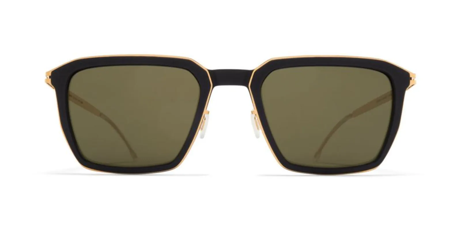 EMBERS sold by Otticanet