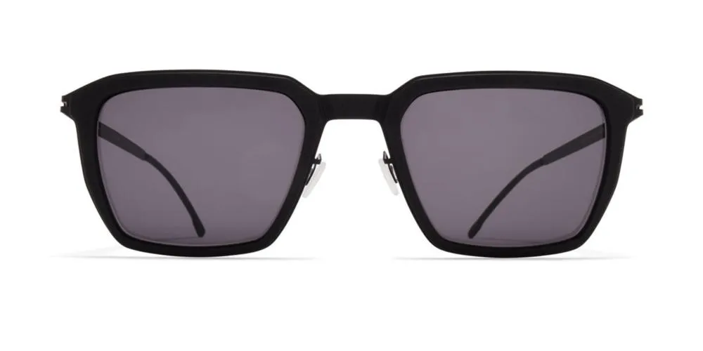 EMBERS sold by Otticanet