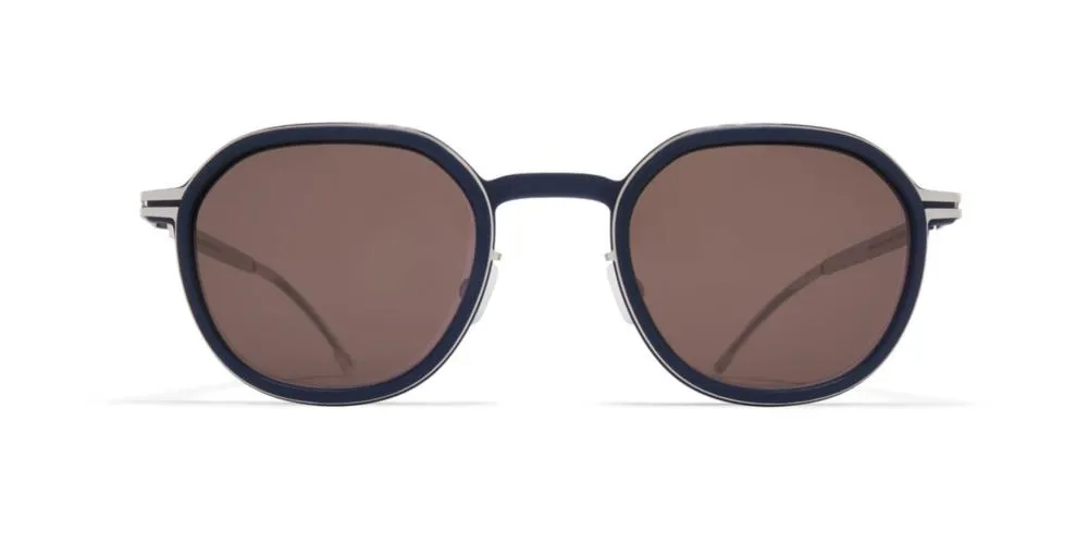 BIRCH SUN sold by Otticanet