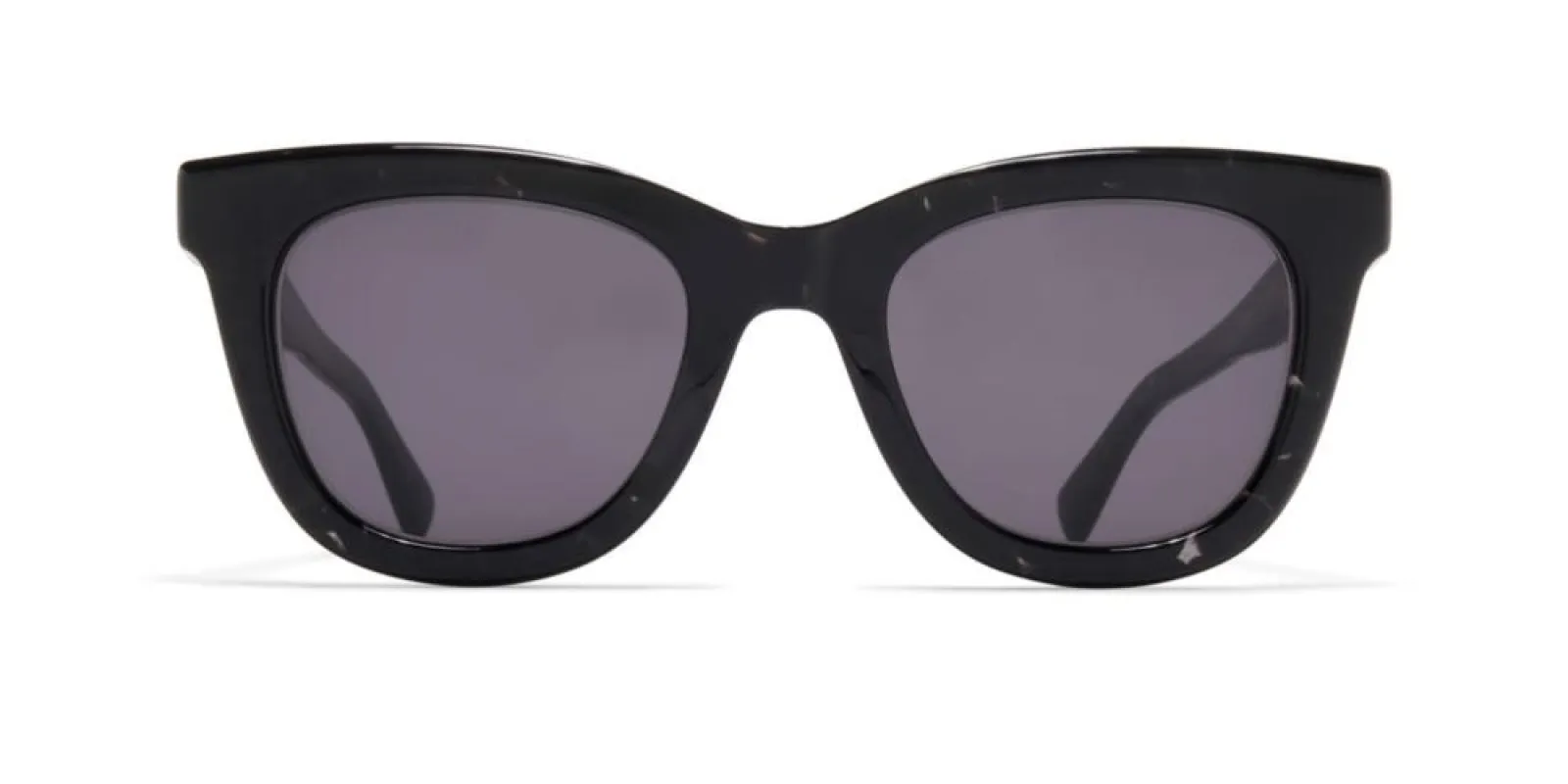 LAIMI sold by Otticanet