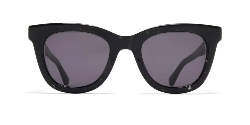 LAIMI sold by Otticanet