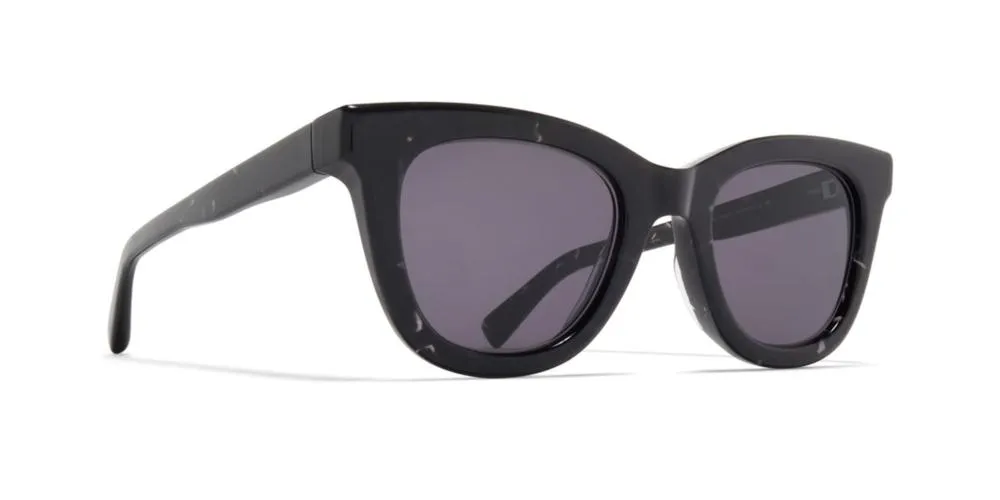 LAIMI sold by Otticanet product image thumbnail 2