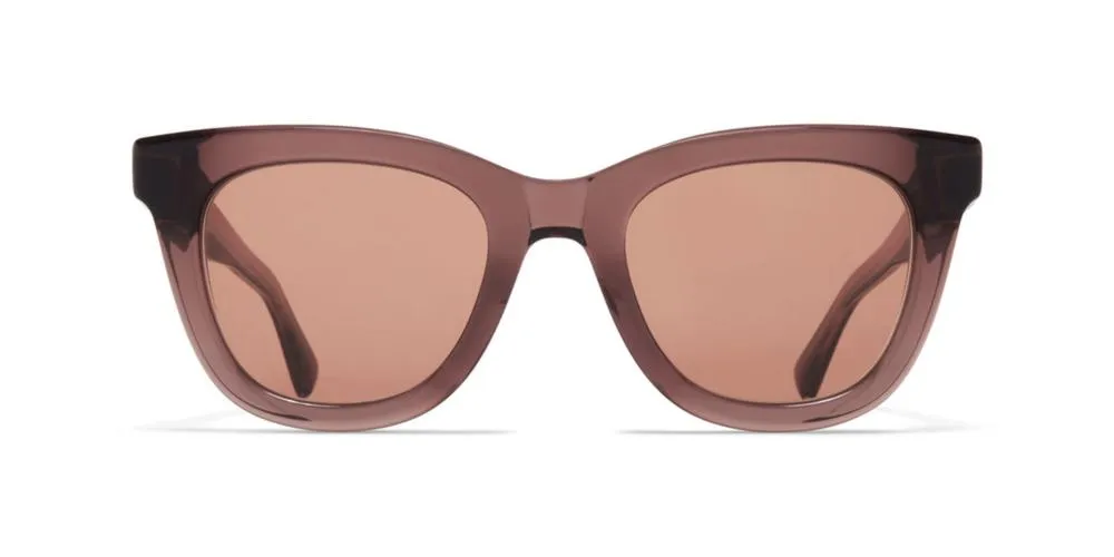 LAIMI sold by Otticanet